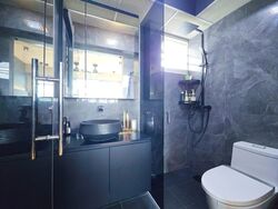 Blk 663A Punggol Drive (Punggol), HDB 3 Rooms #551309741